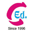 COMPUTER Ed. Logo