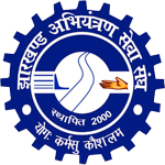 JESA Logo